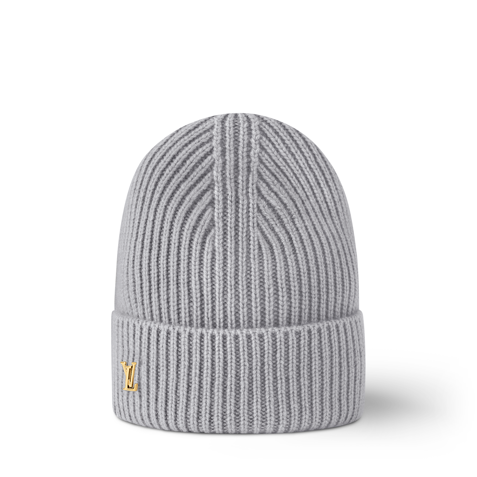 LV Spark Beanie . - Accessories | LOUIS VUITTON